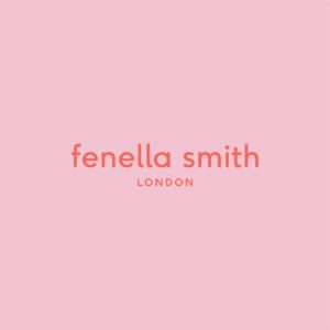 Fenella Smith